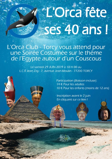 Fete_du_club_2018-2019-2.jpg
